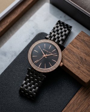 Michael_Kors Darci