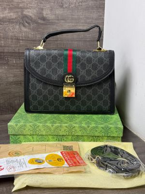 GUCCI_Padlock_Sling_Bag_With_Brand_Box_1045