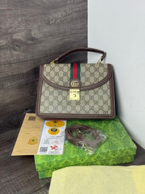 GUCCI_Padlock_Sling_Bag_With_Brand_Box_1046