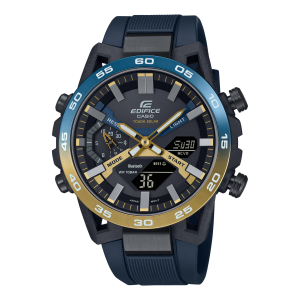 CASI O EDIFIC E NIGHTTIME DRIVE SERIES ECB 2000 262