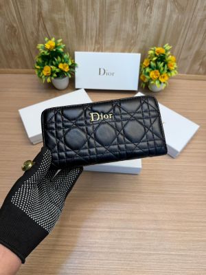 DIOR_LONG_WALLET_V872