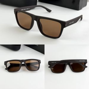 Boss brown 68524
