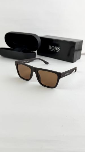 Boss brown 68524