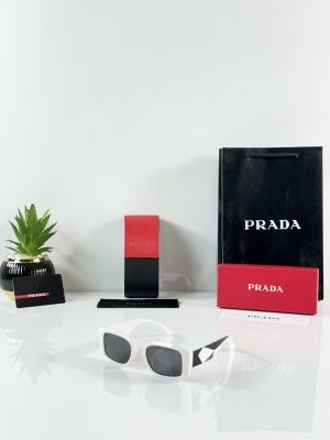 Prada_WMNS_9585_White_Black