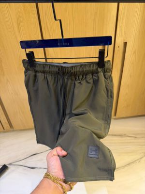  Unde-r Armour IMPORTED STORE ARTICLE Shorts GREEN