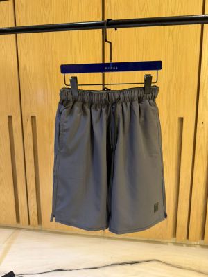  Unde-r Armour IMPORTED STORE ARTICLE Shorts THE GREY