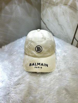 Balmai_n Imported Premium Unisex Cap