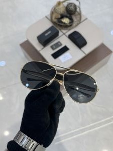 Prada_122_Gold_Black
