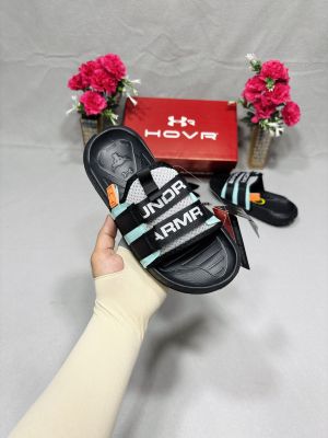 _UNDER_ARMOUR_ALPHA_SLIDE_BLACK-GREY