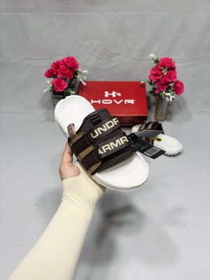 _UNDER_ARMOUR_ALPHA_SLIDE_BEIGE-BROWN