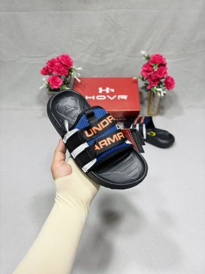 _UNDER_ARMOUR_ALPHA_SLIDE_VERSA-BLUE