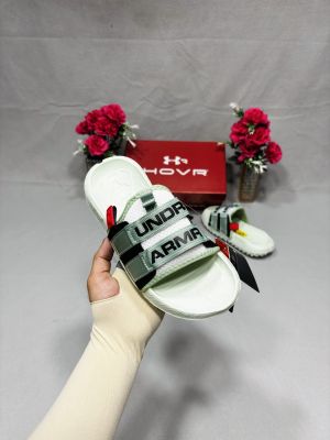 _UNDER_ARMOUR_ALPHA_SLIDE_PHOSPHORGREEN