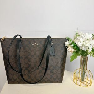 COACH_Premium_Quality_Tote_Bag_1047