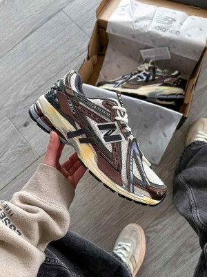 new balancee 1906A Crimson Salt
