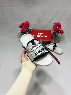 _UNDER_ARMOUR_ALPHA_SLIDE_MODGRAY