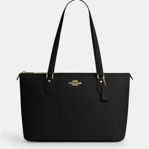 COACH_Premium_Quality_Tote_Bag_1048