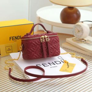 FENDI_VANITY_NAPPA_LEATHER_BAG_WITH_BOX_1057