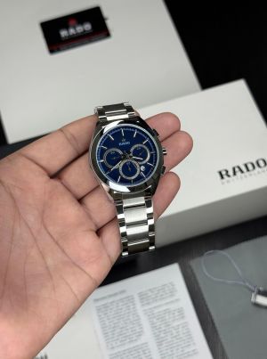 Rad_O HyperChrome chronograph