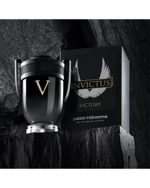Paco_Rabanne_Invictus_Victory_Unisex