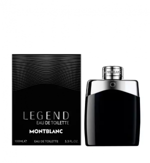 MONT BLANC LEGNED EDP 100ml no.21