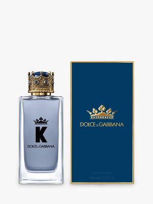 Dolce&Gabbana_K_Eau_De_For_Mens