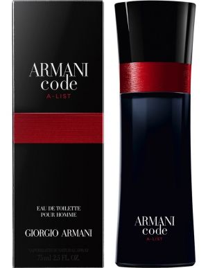 Armani_Code_A-List_For_Mens