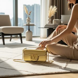 VALANTINO_GARAVANI_HANDBAG_WITH_BOX_6314