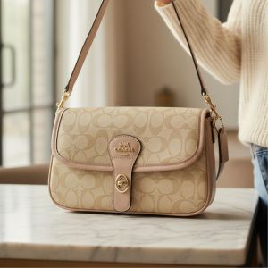 Coach_hadley_premium_quality_with_box_6315