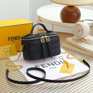 FENDI_VANITY_NAPPA_LEATHER_BAG_WITH_BOX_1054