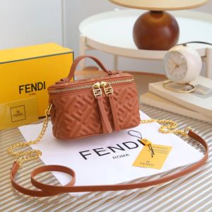 FENDI_VANITY_NAPPA_LEATHER_BAG_WITH_BOX_1055