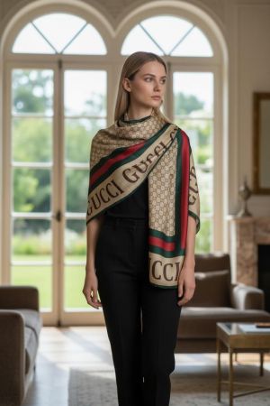 GUCCI_SILK_STOLE_180_90_CMS_6321