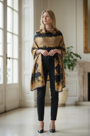 VERSACE_SILK_STOLE_180_90_CMS_6322