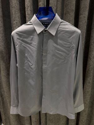 LOEW-E IMPORTED STORE ARTICLE CHINA FULL SLEEVES SHIRT