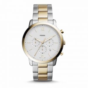 Fossi_l Neutra Chronograph FS6112