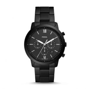 Fossi_l Neutra Chronograph FS5474