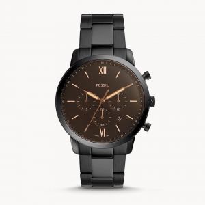 Fossi_l Neutra Chronograph FS5525
