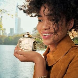 COAC_H NEW YORK EDP 90ML PERFUME 068
