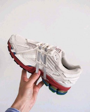 new balancee 1906A Sea Salt Astro Dust