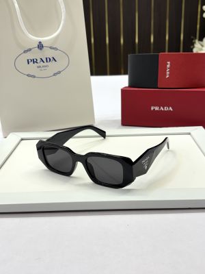 _Prada_8679_blk