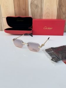 Cartier_2510_gold_pink
