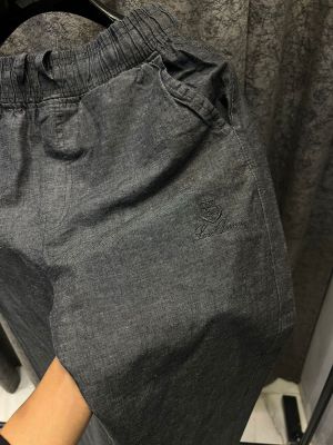 LORO PIANA IMPORTED STORE ARTICLE JEANS