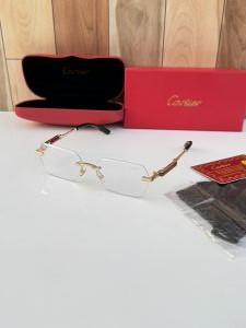 Cartier_018_gold_plano