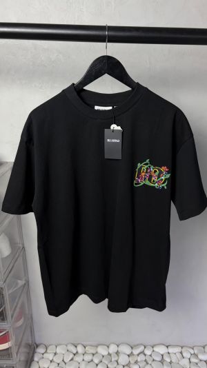 Bluorng Premium Oversized T-Shirt 1557