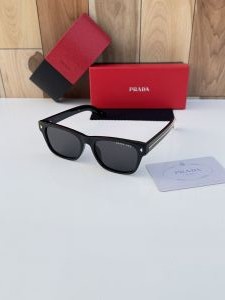 Prada_3490_glossy_black_wayfero