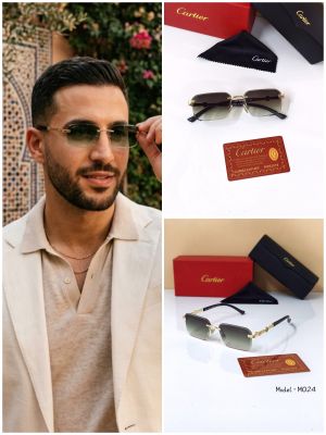 CARTIE_R M024 FASHION & CLASSY LOOK STORE ARTICLE 416