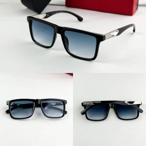 Prada_black_blue_0898