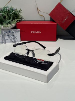 Prada_3338_Black_Plano