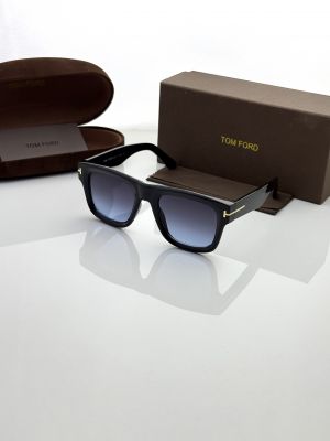 Tom.ford 259 blue 