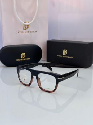 David Beckham_plano_mix
