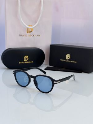 David Beckham_black_blue_mix
